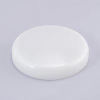 �R�N�S�@�}�[�X�e��m���W�p