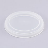 �R�N�S�@�}�[�X�e��m���P�p�@�����@�r�t�m�P�O�O�@�r�t�m�P�O�O�@�P��