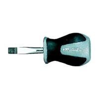 アネックスツール アネックス スーパーフィットドライバー スタービータイプ6×35 先端ギザ 1560635 1560635 1本