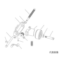 �q�h�c�f�h�c�@���[���O���[�o�[�p�p�[�c�@���b�V���[�@�e�^�X�P�W�@�U�O�X�X�T�@�U�O�X�X�T�@�P�p�b�N