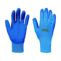 �����ӂ���܁@�V�R�S���w������܁@�~�p�\�t�L���b�`�@�k�k�@�`�R�U�S�k�k�@�`�R�U�S�k�k�@�P�o