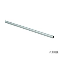 �q�J���@�A���~�ۃp�C�v�@�P�~�P�X�~�R�O�O�����@�`�l�g�P�X�O�P�@�`�l�g�P�X�O�P�@�P�{