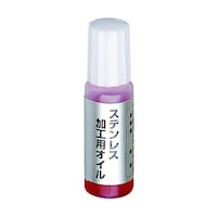 アネックスツール アネックス なめたネジはずしビット用 ステンレス加工用オイル ANHOIL ANHOIL 1個