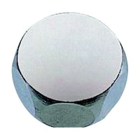 �r�`�m�d�h�@�L���b�v�i�b�g�@�Ăьa�f�R�^�S�@�a�S�P�`�Q�S�Q�O�@�a�S�P�`�Q�S�Q�O�@�P��