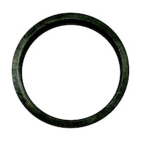 �L�g�[�@�`�F�[���u���b�N�l�R�`�p���i�@�܎ԃu�b�V���@�b�R�a�`�O�Q�T�X�P�T�S�P�@�b�R�a�`�O�Q�T�X�P�T�S�P�@�P��