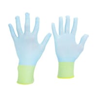 �~�h�����S�@�ؑn�����