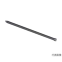 �~���i�K�@�f���^�S���r�b�g�U���p�@�f���^��