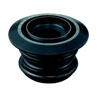 SANEI ホース用クリーンパッキン H62A90 H62A90 1個