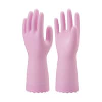 �V���[���O���[�u�@�����r�j�[����܁@�i�C�X�n���h�~���[����@�s���N�@�r�T�C�Y�@�m�g�l�h�t�r�o�@�m�g�l�h�t�r�o�@�P�o