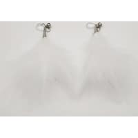 ベムパートナー ねこじゃらし用