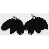 ベムパートナー ねこじゃらしDX