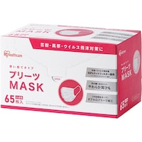 �A�C���X�I�[���}�@�v���[�c�}�X�N