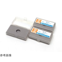 ����t�퐻�쏊�@��p�P�[�X