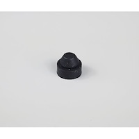 村上衡器製作所 VAM用豆ゴム 65234498 1個