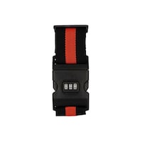 ロッジ ロジック ベルト