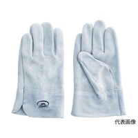 �x�m�O���[�u�@�����v��܁i���Ȃ��^�C�v�j�@�m���D�X�@�t�W�}�[�N�@�l�@���D���@�P�S�Q�T�@�P�S�Q�T�@�P�o