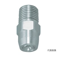 イケウチ 広角充円錐ノズル