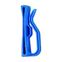 �T���R�[�@�T�O�����p�x�~�t�b�N�|��