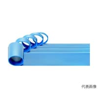 �C�O�X�@�g���C�{�e�[�v�`�P�U�O�i�S���e�[�v�t�j�@�����O�D�V�P�@���Q�O�@�`�P�U�O�s�O�O�T�O�O�Q�O�f�P�l�@�`�P�U�O�s�O�O�T�O�O�Q�O�f�P�l�@�P��