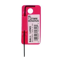 �{���_�X�@�{�[���|�C���g�E�k�����`�@�����O�@�P�D�Q�V�����@�a�k�P�D�Q�V�l�l�@�a�k�P�D�Q�V�l�l�@�P�{