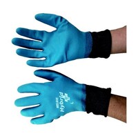 �O�d���w�H�Ɓ@�~�G���[�u�@�n�C�u���b�h�v���X�@�k�@�m�n�D�T�O�V�k�@�m�n�D�T�O�V�k�@�P�o