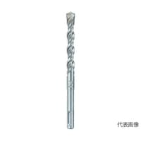 �{�b�V���@�r�c�r�v���X