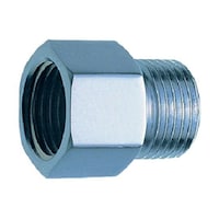 �r�`�m�d�h�@�I�X���X�j�b�v���@�f�P�^�Q�@�s�Q�T�R�P�P�R�@�s�Q�T�R�P�P�R�@�P��