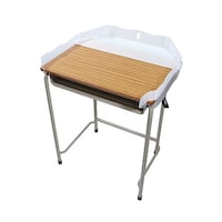 A[ebN@wZph~MKV[h@XPVSU@XPVSU@P