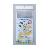 旭電機化成 触らずむしキャッチリー AMC100 AMC100 1個