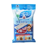 �R��Y�Ɓ@�R���h���@�t���[�����O�p�E�F�b�g�@�V�[�g�@�m�d�v�`�e�@�Q�O�����~�Q�@�U�T�Q�V�T�W�Q�W�@�P�p�b�N