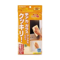 山崎産業 コンドル ハイマジック万能 から拭き 65275987 1枚