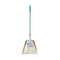 �R��Y�Ɓ@�Q�X�W�X�D�����{�}���V�����u���[���i�o�o�j�@�U�T�Q�V�U�O�Q�W�@�P��