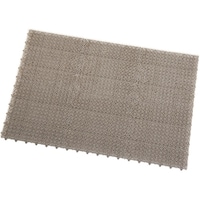 �R��Y�Ɓ@�ᑐ���j�b�g�d�u�@���U�@�O���[�@�U�T�Q�V�U�P�W�W�@�P��