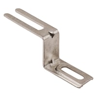 �l�O���X�d�H�@�l�W�b�N�@�P�܁i�P�O���j�@�P�g�r�T�O�d�@�P�g�r�T�O�d�@�P��