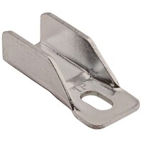 �l�O���X�d�H�@�l�W�b�N�@�P�܁i�P�O���j�@�P�o�d�@�P�o�d�@�P��