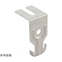 ネグロス電工 シングルクリップ