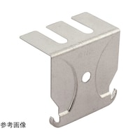 ネグロス電工 ダブルクリップ