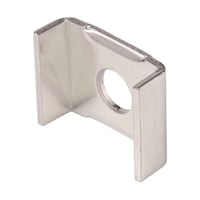 �l�O���X�d�H�@�T�C���b�N�@�R���⏕����@�P���i�P�O���j�@�g�j�R�P�@�g�j�R�P�@�P��