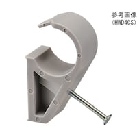 �l�O���X�d�H�@�؍ޗp�P�[�u���x����