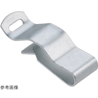 ネグロス電工 ケーブル支持金具 1箱(20個入) LF4D LF4D 1箱