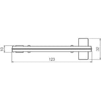 �l�O���X�d�H�@�l�`�j�P�O�W�P�Q�@�\�P�b�g�@�l�`�j�P�O�W�P�Q�@�P��