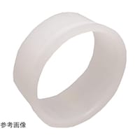 ネグロス電工 ケーブル保護ブッシング