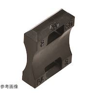 ネグロス電工 ケーブル間隔保持具