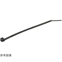 ネグロス電工 ナイロンバンド 1袋(100本入) NS140 NS140 1袋