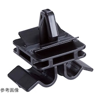 �l�O���X�d�H�@�P�[�u���ێ���