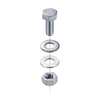 �l�O���X�d�H�@�q�u���b�N�����{���g�E�i�b�g�@�P�܁i�Q�O���j�@�q�S�T�`�l�W�@�q�S�T�`�l�W�@�P��