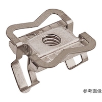 �l�O���X�d�H�@�l�W�b�N