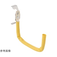 �l�O���X�d�H�@�P�[�u���x������