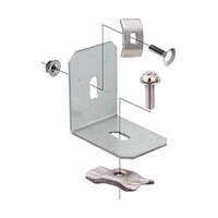 �l�O���X�d�H�@�r�c�v�l�q�r�S�X���[���n���K�[�z���_�[�@�r�c�v�l�q�r�S�@�P��