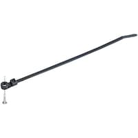 �l�O���X�d�H�@�t���b�g�f�b�L�P�[�u���x����